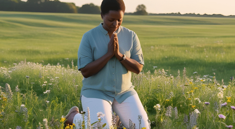 Provérbios da Bíblia para Refletir e Encontrar Paz