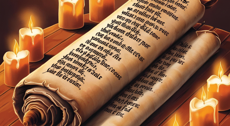 Salmos de Fé: Encontre Força e Esperança em 2025