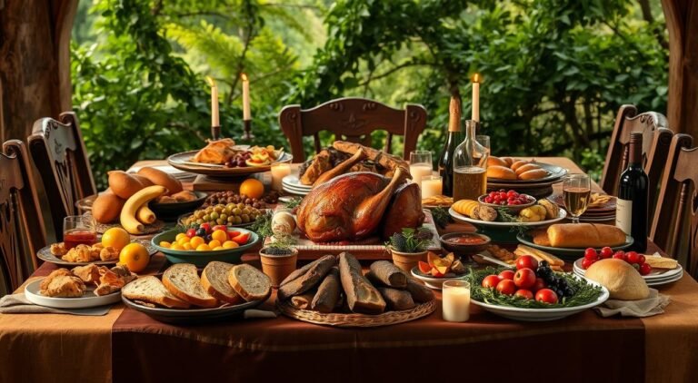 Salmo 23 Explicado: O Senhor é Meu Pastor e Nada Me Faltará